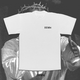 BOOGEY MAN EUPHORIA WHITE