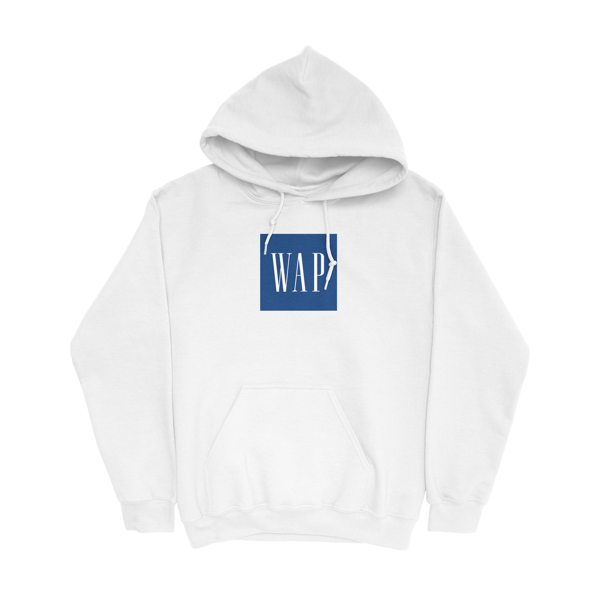 Wap hoodie best sale