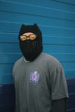 SUMMIT SERIES VINTAGE WASH TEE