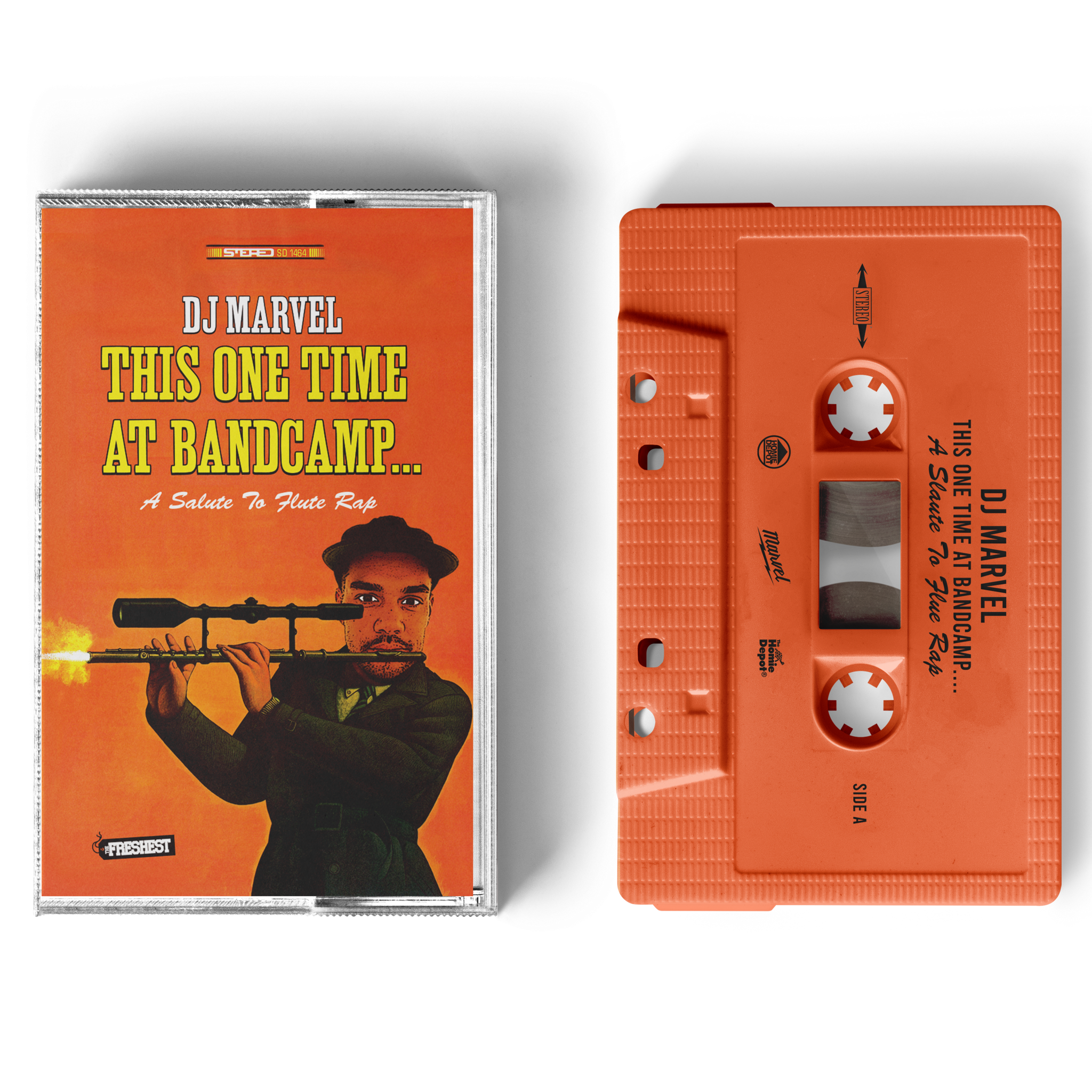 洋楽 G-RAP THABIT (Tape) G-RAP THABIT (Tape) g-funk