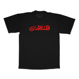 Glorilla Tee