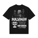 REAL DADMAN TEE