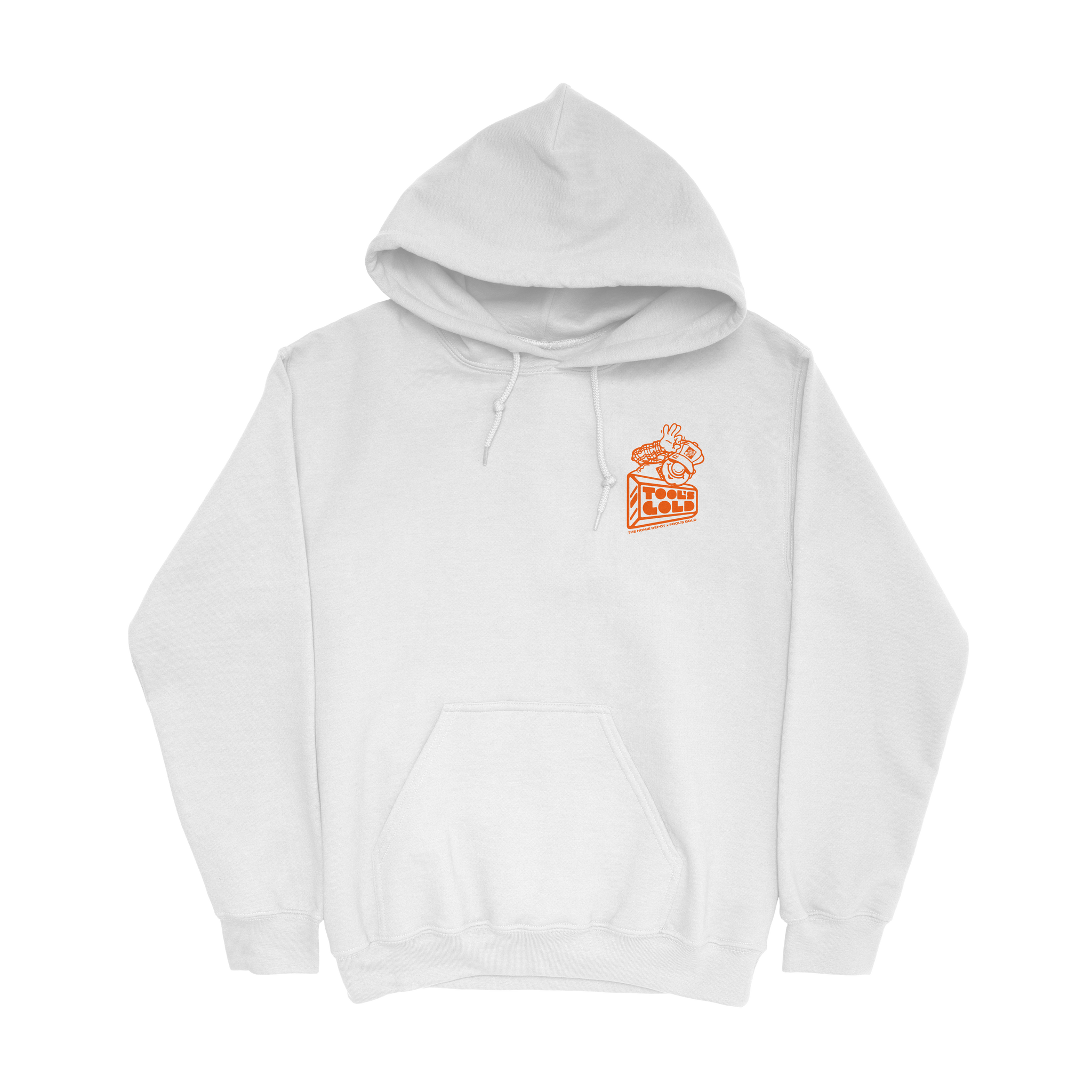 トップス Supreme The crow Zip Hoodie punkandyo Supreme The Crow