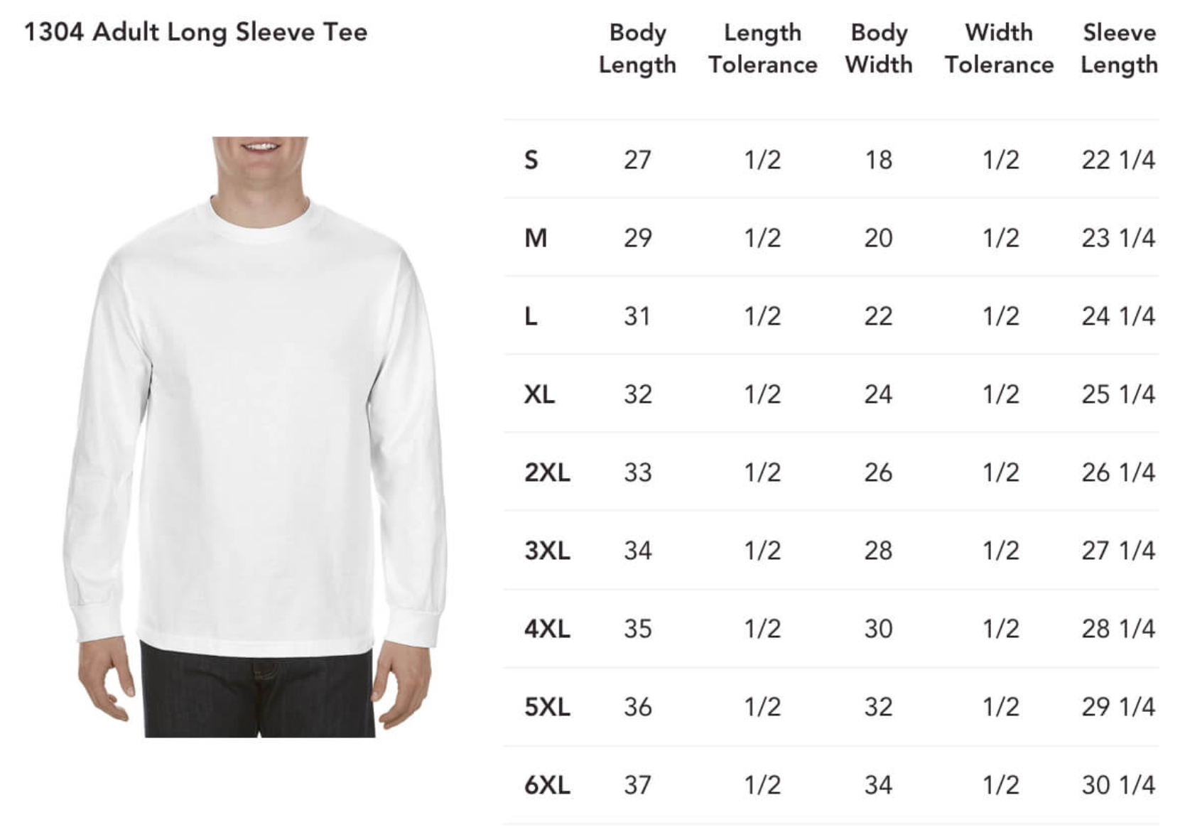 DAD ROCK LONG SLEEVE – The Homie Depot